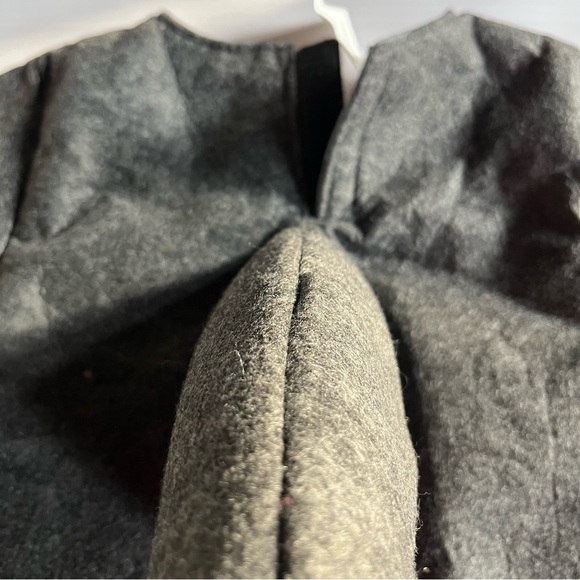 Pottery Barn Kids Shark Costume - Picture 7 of 12